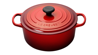Illustration for article titled 11 Gifts for the Budding Chef in Your LifeĀ